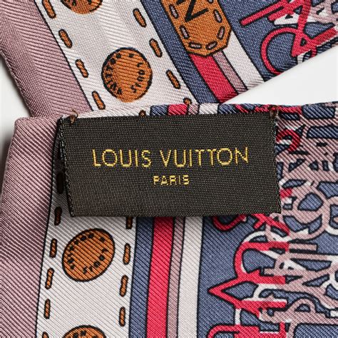 how to buy louis vuitton online|buy louis vuitton online uae.